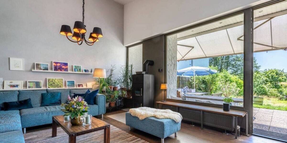 Mehrfamilienhaus, Wohnhaus Taunusstein Neuhof - 1 Zimmer, 290 m&sup2;, 1.650.000&euro; | Angebot:26241694