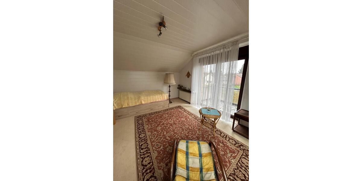 Einfamilienhaus Espelkamp - 6 Zimmer, 128 m&sup2;, 280.000&euro; | Angebot:26577886