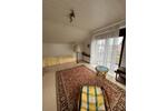 Einfamilienhaus Espelkamp - 6 Zimmer, 128 m&sup2;, 280.000&euro; | Angebot:26577886