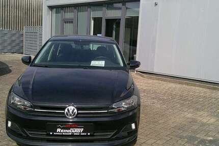 VW Polo 84.450 km 10.850 € Nordhorn 48529