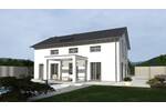 Einfamilienhaus Illingen Hirzweiler - 5 Zimmer, 185 m&sup2;, 504.900&euro; | Angebot:26156048