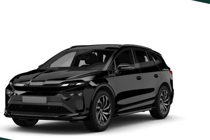 Skoda Enyaq 55.544 km 26.790 &euro; Buxtehude 21614