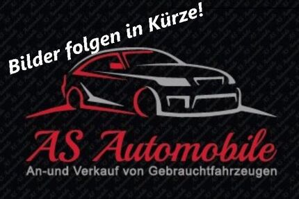 Mercedes-Benz Vito 179.000 km 27.251 &euro; Neu-Isenburg 63263