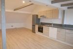 Dachgeschoßwohnung Bellheim - 2.5 Zimmer, 61 m&sup2;, 700&euro; | Angebot:26403577