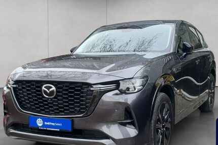 Mazda CX-60 49.989 km 31.450 &euro; Pforzheim 75179