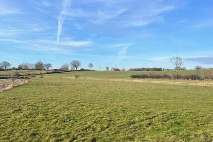 Grundstück Scharbeutz Gleschendorf - 198.450&euro; | Angebot:25732101