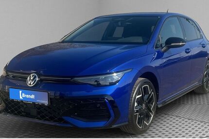 VW Golf 5.000 km 37.490 &euro; Achim 28832