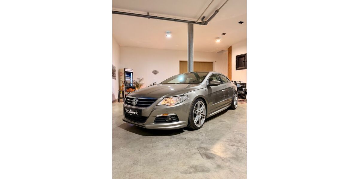 VW Passat 149.700 km 4.990 &euro; Weiding 93495