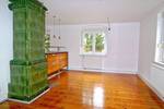 Etagenwohnung Großpostwitz/O.L. Großpostwitz - 4 Zimmer, 92 m&sup2;, 510&euro; | Angebot:25778936