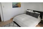 Etagenwohnung Bielefeld Heepen - 4 Zimmer, 95 m&sup2;, 1.050&euro; | Angebot:26397811