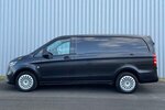 Mercedes-Benz Vito 116 Kasten PRO lang AHK TEMPOMAT KAMERA 14.540 km 46.990 &euro; Sangerhausen 06526