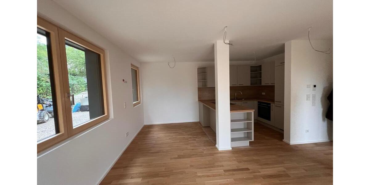 Erdgeschoßwohnung Seefeld - 2 Zimmer, 76 m&sup2;, 1.850&euro; | Angebot:24687072