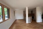Erdgeschoßwohnung Seefeld - 2 Zimmer, 76 m&sup2;, 1.850&euro; | Angebot:24687072