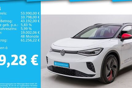 VW ID.4