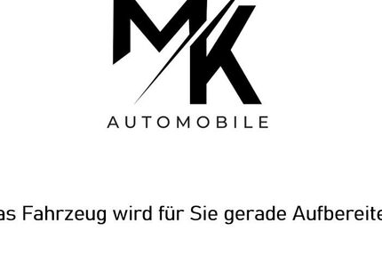 VW Caddy 114.000 km 6.100 &euro; Grevenbroich 41515