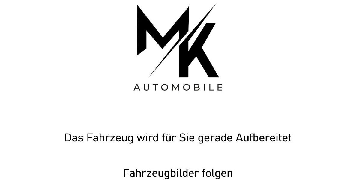 VW Caddy 114.000 km 6.100 &euro; Grevenbroich 41515