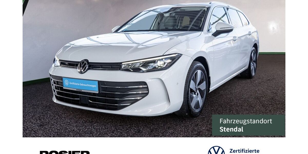 VW Passat 37.313 km 30.695 &euro; Menden 58706
