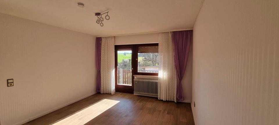 Reihenhaus Pfeffelbach - 5 Zimmer, 133 m&sup2;, 1.050&euro; | Angebot:26356089