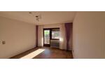 Reihenhaus Pfeffelbach - 5 Zimmer, 133 m&sup2;, 1.050&euro; | Angebot:26356089