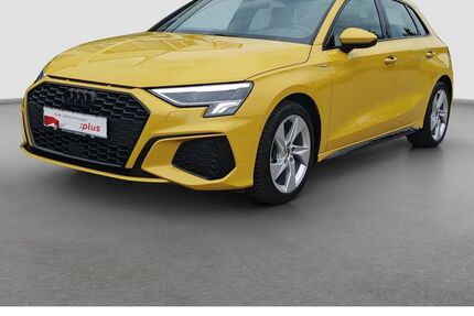 Audi A3 15.400 km 25.900 &euro; Ebersberg bei München 85560