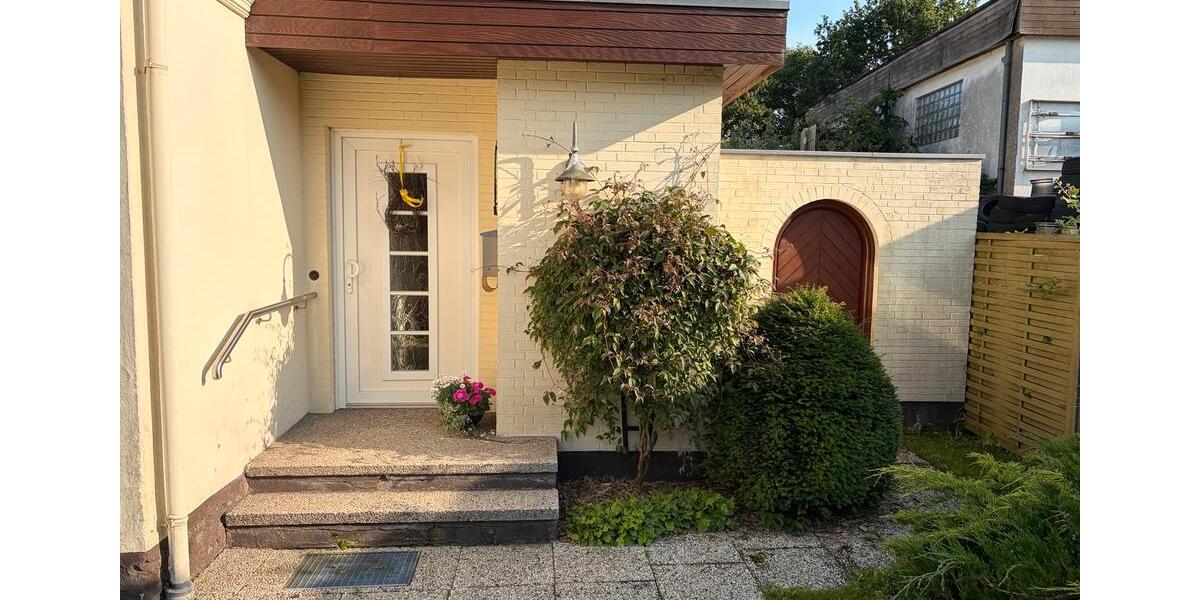 Einfamilienhaus Husby - 5 Zimmer, 112 m&sup2;, 211.000&euro; | Angebot:27004456