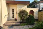 Einfamilienhaus Husby - 5 Zimmer, 112 m&sup2;, 211.000&euro; | Angebot:27004456