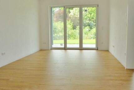 Wohnung Dorfen - 2 Zimmer, 59 m&sup2;, 860&euro; | Angebot:25427086