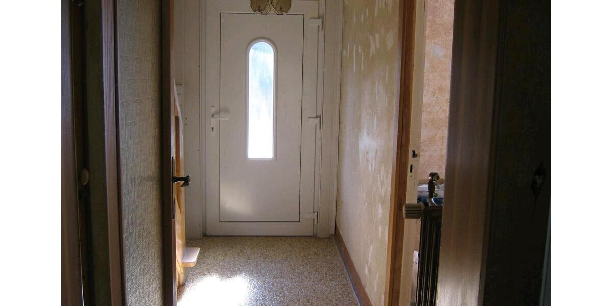 Doppelhaushälfte Luckenwalde - 4 Zimmer, 85 m&sup2;, 290.000&euro; | Angebot:26885061