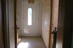 Doppelhaushälfte Luckenwalde - 4 Zimmer, 85 m&sup2;, 290.000&euro; | Angebot:26885061