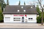Gewerbeobjekt Berlin / Mariendorf Mariendorf - 549.000&euro; | Angebot:26693256