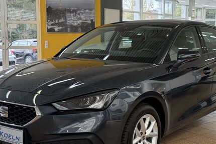 Seat Leon 10.750 km 22.999 &euro; Kerpen 50171