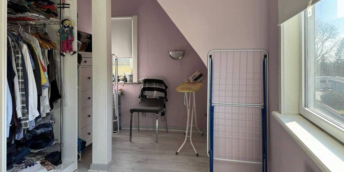 Einfamilienhaus Bad Grund - 5 Zimmer, 125 m&sup2;, 159.000&euro; | Angebot:26160702