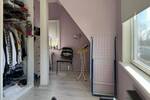 Einfamilienhaus Bad Grund - 5 Zimmer, 125 m&sup2;, 159.000&euro; | Angebot:26160702