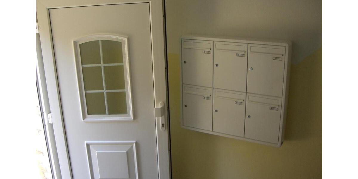 Mehrfamilienhaus, Wohnhaus Lauchhammer - 22 Zimmer, 500 m&sup2;, 120.000&euro; | Angebot:26208786