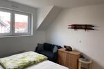 Etagenwohnung Landau in der Pfalz - 3 Zimmer, 95 m&sup2;, 1.450&euro; | Angebot:26296058