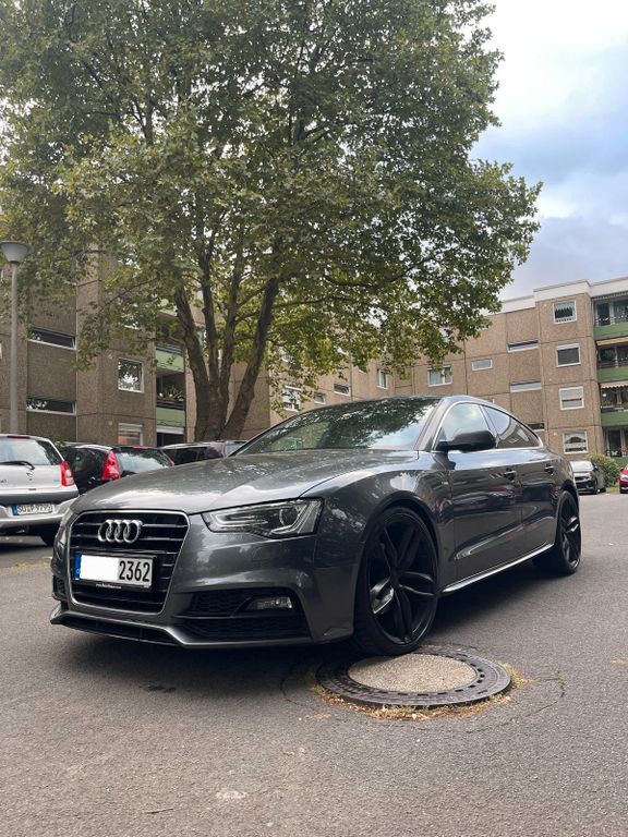 A5