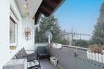 Einfamilienhaus Mosbach Neckarelz - 4 Zimmer, 199.000&euro; | Angebot:25712972