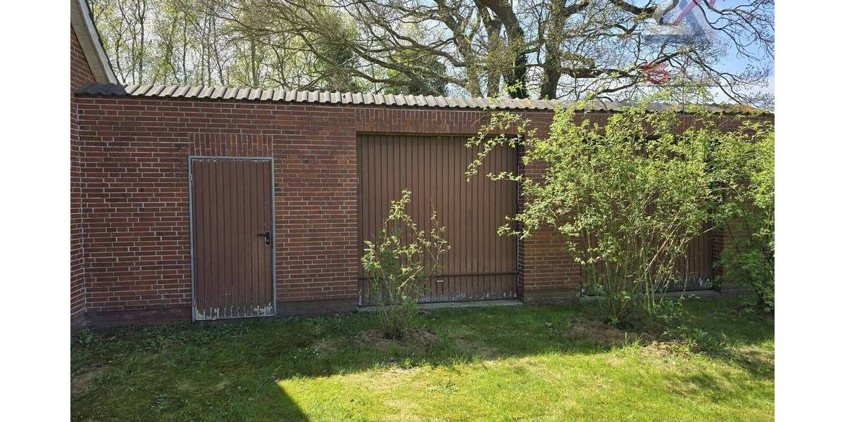 Einfamilienhaus Uplengen / Nordgeorgsfehn Nordgeorgsfehn - 9 Zimmer, 214 m&sup2;, 250.000&euro; | Angebot:26694668