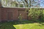 Einfamilienhaus Uplengen / Nordgeorgsfehn Nordgeorgsfehn - 9 Zimmer, 214 m&sup2;, 250.000&euro; | Angebot:26694668