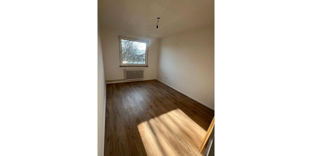 Etagenwohnung Bielefeld Mitte - 4 Zimmer, 98 m&sup2;, 950&euro; | Angebot:26375163