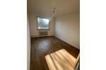 Etagenwohnung Bielefeld Mitte - 4 Zimmer, 98 m&sup2;, 950&euro; | Angebot:26375163