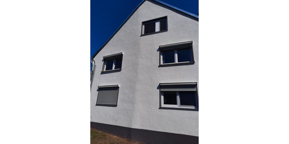 Erdgeschoßwohnung Schuld - 2 Zimmer, 45 m&sup2;, 450&euro; | Angebot:26125955