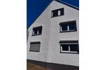 Erdgeschoßwohnung Schuld - 2 Zimmer, 45 m&sup2;, 450&euro; | Angebot:26125955