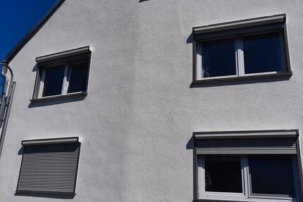 Wohnung Schuld - 2 Zimmer, 45 m&sup2;, 450&euro; | Angebot:26125955
