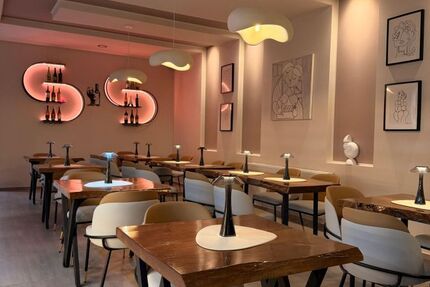In Herzen von Wedel bei Hamburg! - Gewerbeobjekt Wedel Schulau West | Angebot:26498455