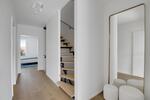 Einfamilienhaus Friedberg (Hessen) - 5 Zimmer, 145 m&sup2;, 2.183&euro; | Angebot:26631966