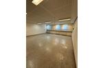 Lagerfläche mit Büro 1850 m2 zimmer