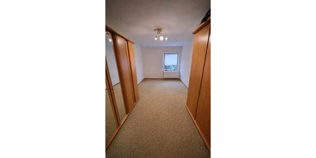 Etagenwohnung Aldenhoven - 3 Zimmer, 88 m&sup2;, 850&euro; | Angebot:24744768