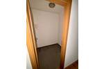 Etagenwohnung Mühlhausen/Thüringen Mühlhausen - 2 Zimmer, 40 m&sup2;, 42.000&euro; | Angebot:26730746