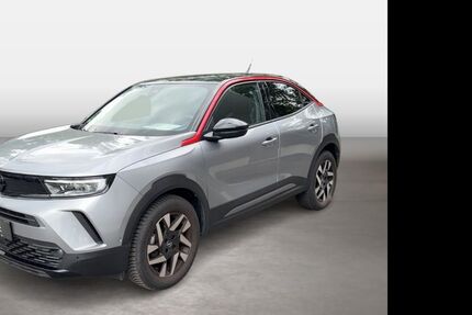 Opel Mokka 21.000 km 16.875 &euro; Oelde (Stromberg) 59302
